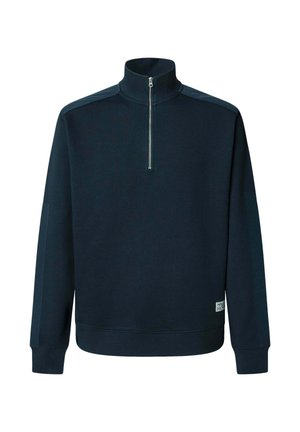 Pepe Jeans MERCUIT - Sweatshirt - dulwich blue