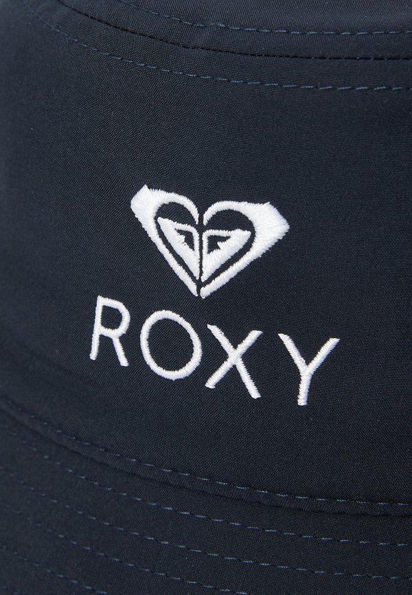 PASSION MOON BOARDSHORT - Beanie - anthracite3