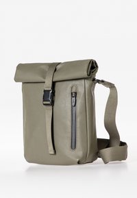 Aunts & Uncles Borsa a tracolla - fallen rock