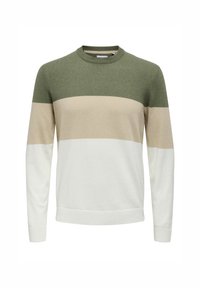 Non sélectionné, cloud dancer pattern/cloud d silver ldeep l