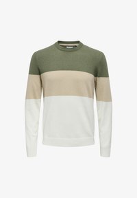 Δεν επιλέχθηκε, cloud dancer pattern/cloud d silver ldeep l