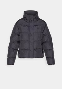 Giacca invernale - black