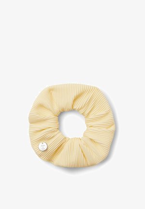 Tezenis, TEZENIS - Accessoires cheveux - yellow