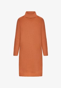 Non sélectionné, terra cotta