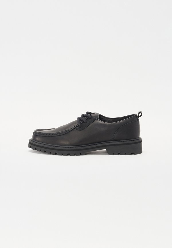 MORRISON UNISEX - Slip-ons