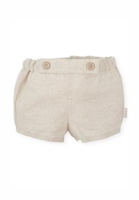 Tutto Piccolo Shorts - arena