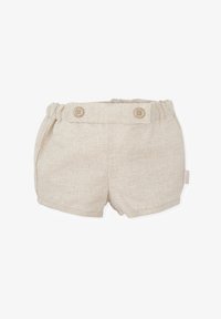 No seleccionado, arena