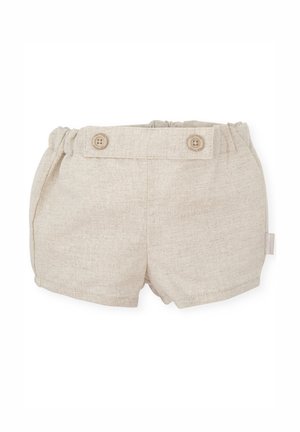 Shorts - arena