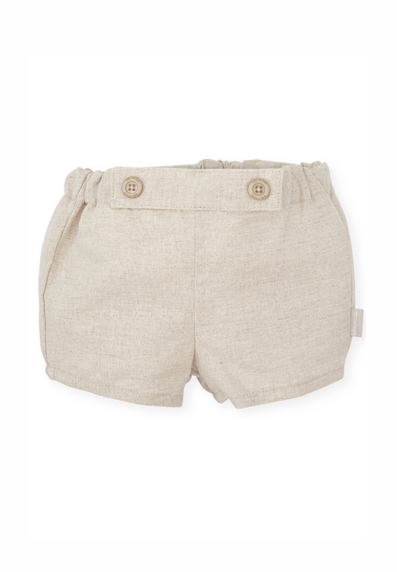 Tutto Piccolo Shorts - arena
