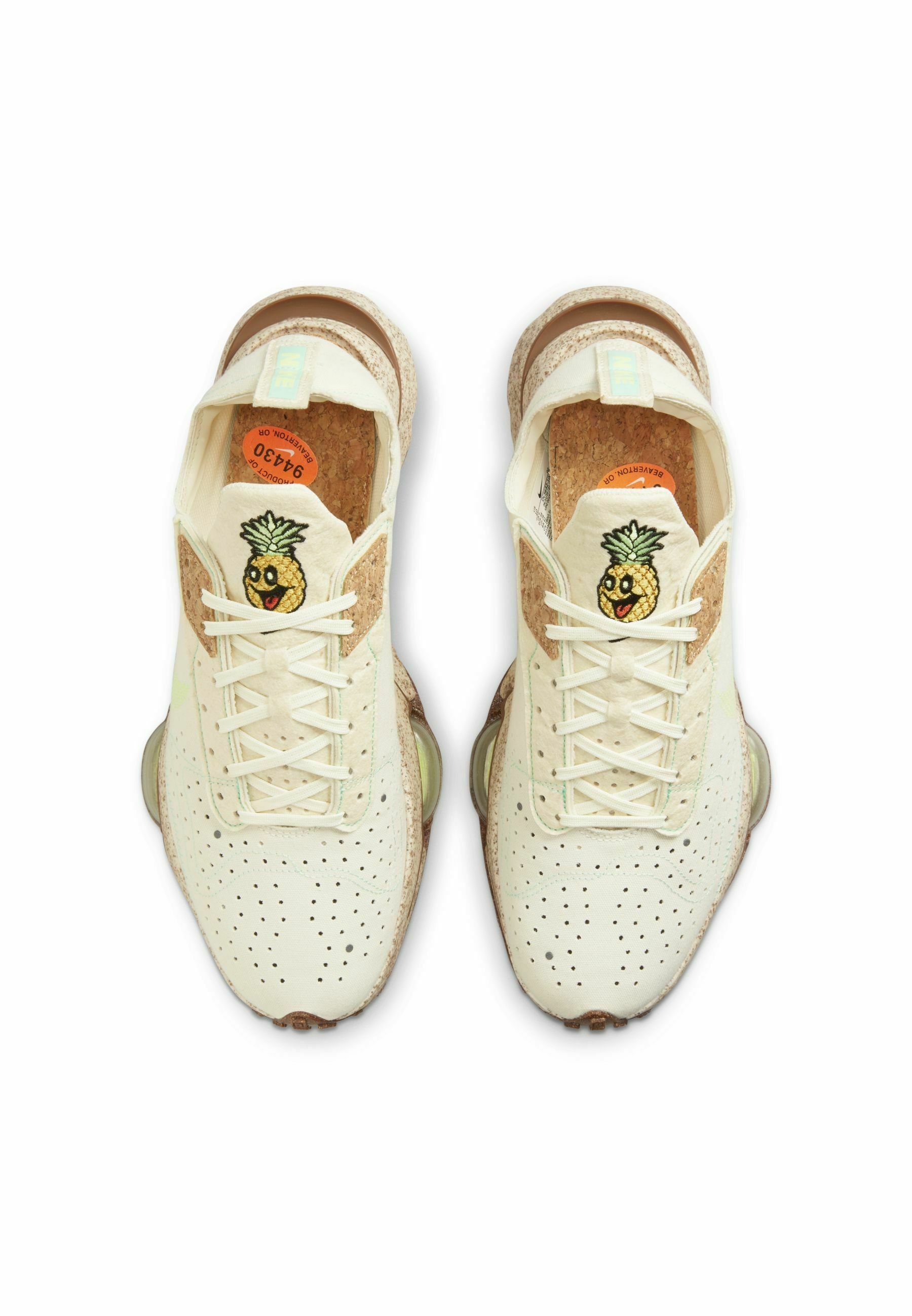 air zoom type premium