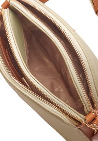 L'Atelier Du Sac CLEO IN - Torba na ramię