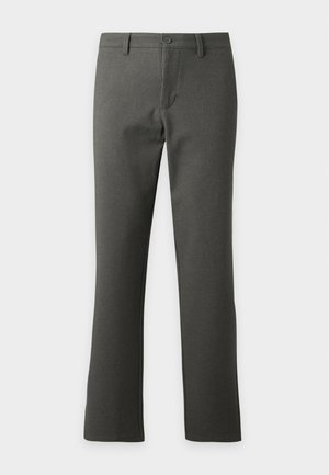 Only & Sons, ONSMARK TAP PANT - Pantalon classique - beluga