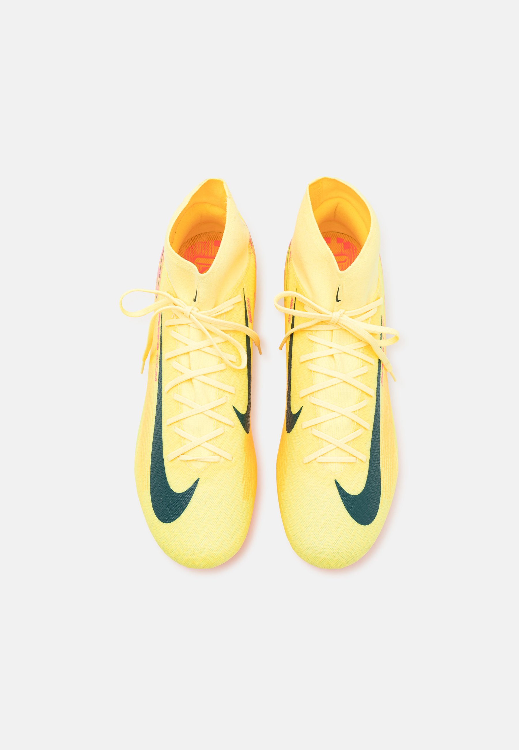 academy sports cleats football