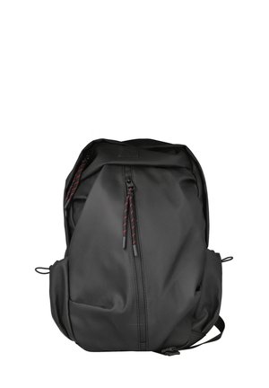 Mochila - black