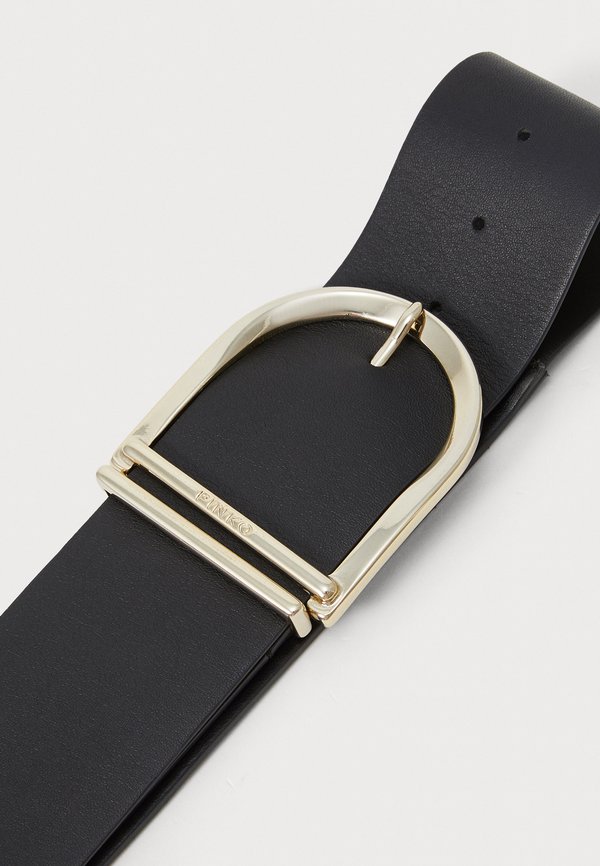 BELT CHEYENNE 60MM - Belt2