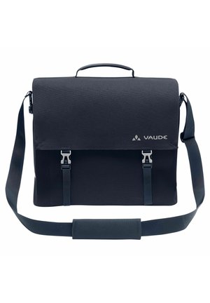 Vaude BAYREUTH IV FAHRRAD 33 CM - Borsa a tracolla - eclipse