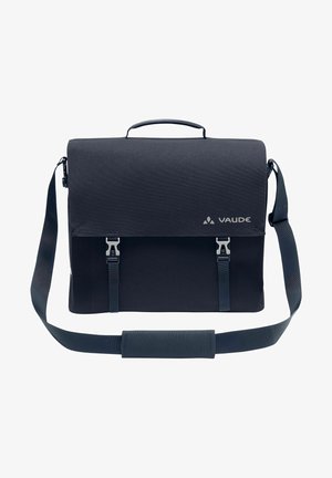 Vaude BAYREUTH IV FAHRRAD 33 CM - Borsa a tracolla - eclipse