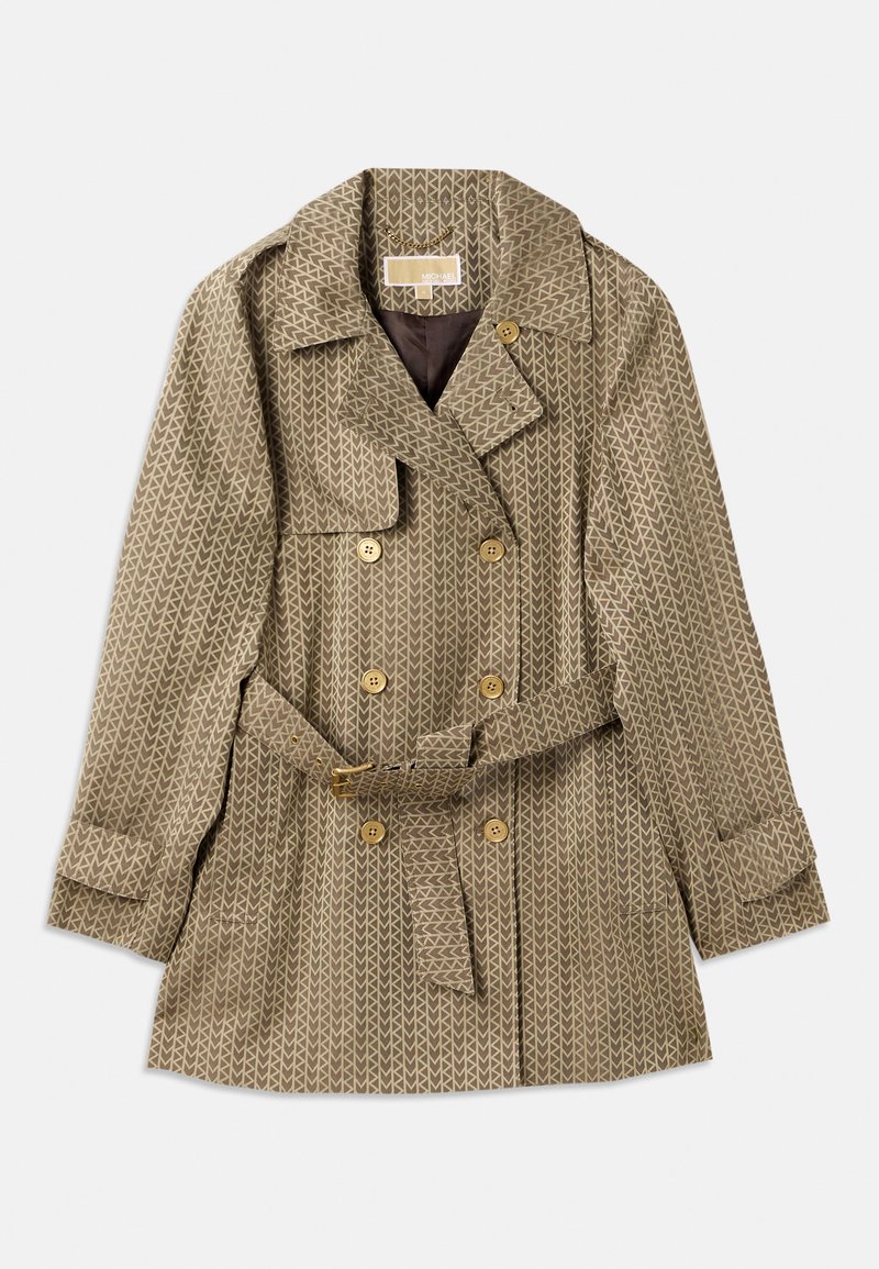 MICHAEL Michael Kors Trenchcoat beige