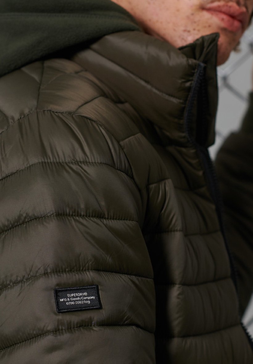 belstaff redenhall jacket