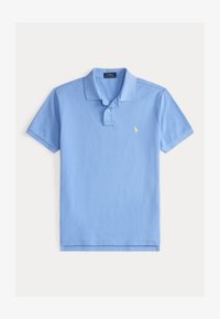 Δεν επιλέχθηκε, bristol blue