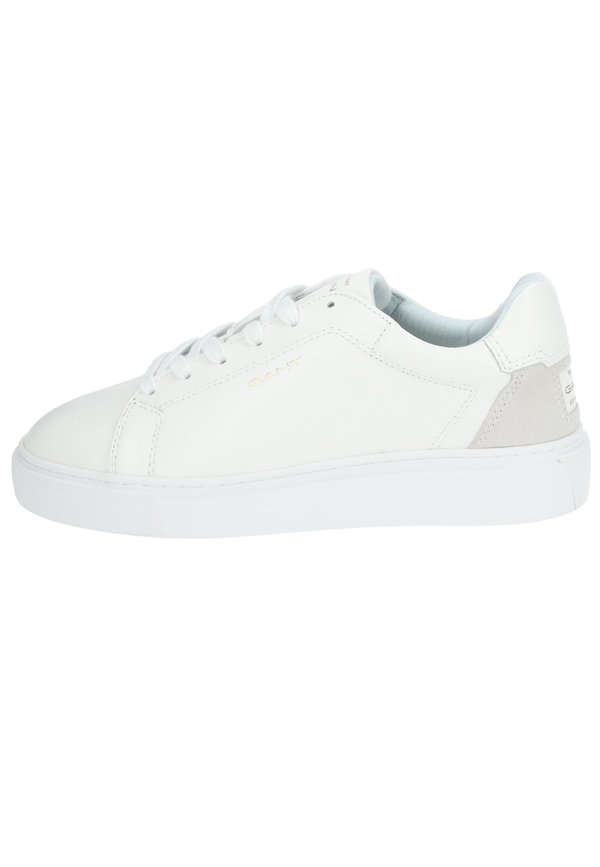 JULICE - Sneaker low