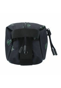 Lacoste Neceser - abimes