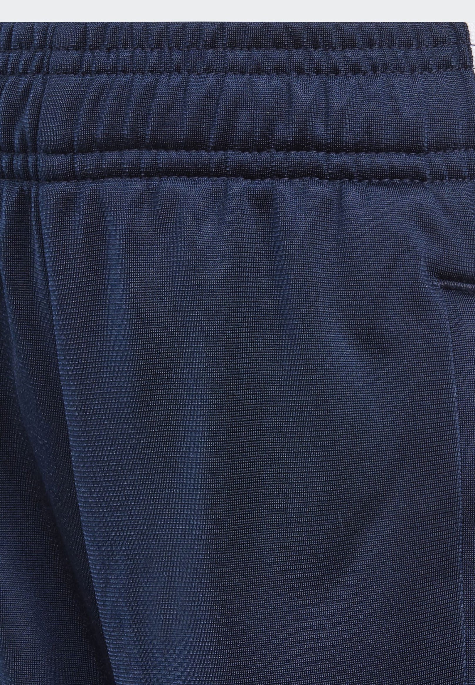 adidas Originals ADICOLOR SST TRACKSUIT 