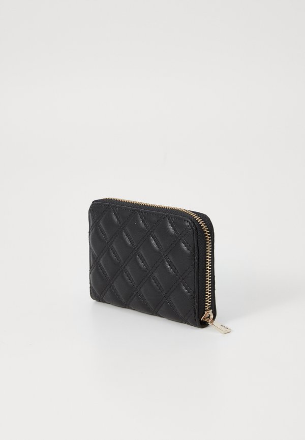 GIULLY ZIP AROUND - Wallet3