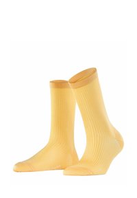 Unausgewählt, straw