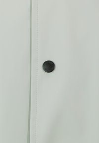 Only & Sons ONSLUCA - Impermeabile - wrought iron
