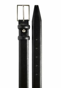 John Henric CLASSIC - Vyö - black