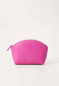 BEAUTY CASE - Neceser - bouganville