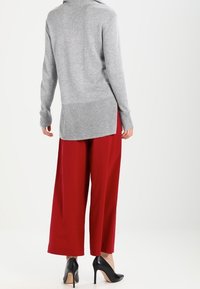 TOM TAILOR Sweter