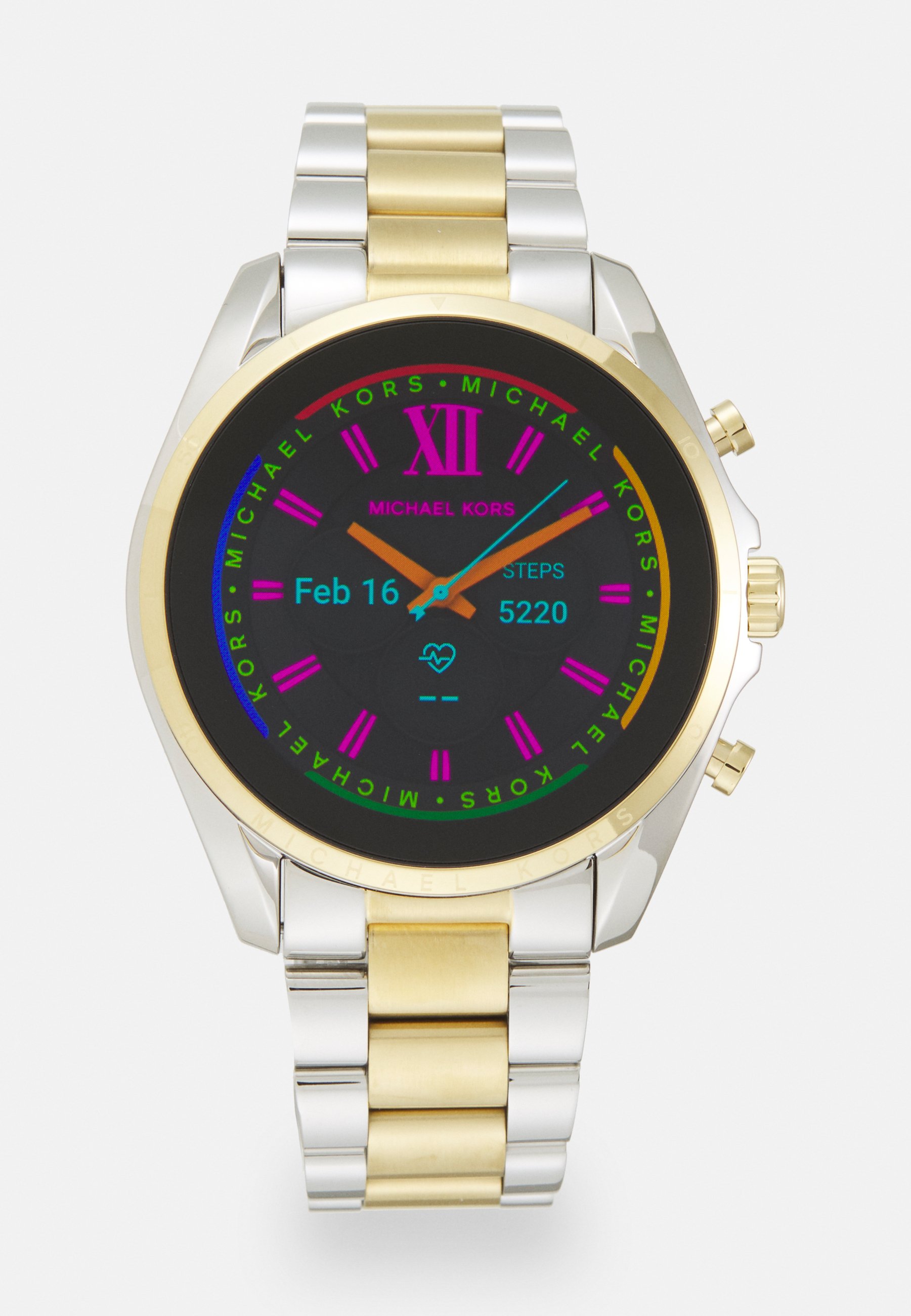 Michael kors smartwatch zalando Clearance