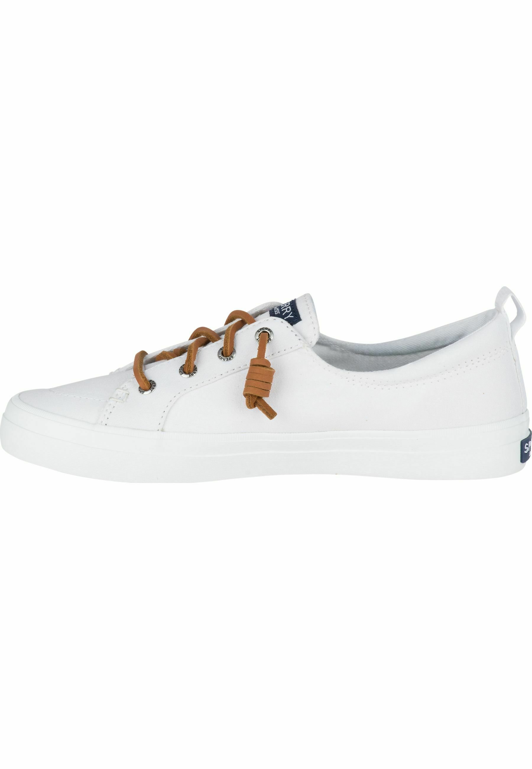 Sperry | Comprar la nueva colección online en ZALANDO