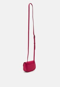 Esprit AYDA - Skuldertasker - pink fuchsia