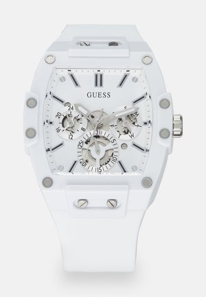 Guess PHOENIX - Zegarek chronograficzny