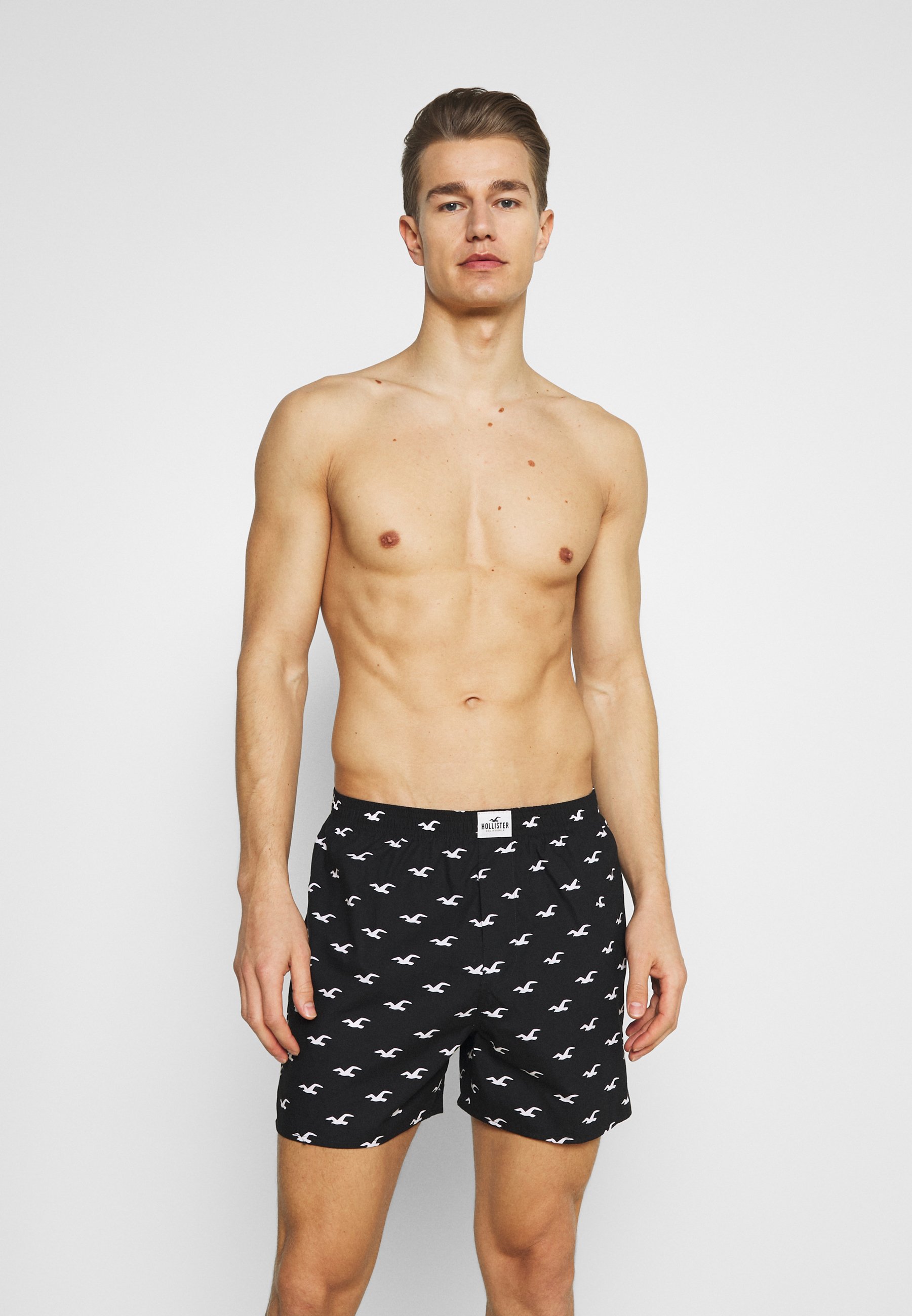 Hollister calecon Clearance