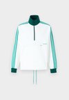 UNISEX - Sweatshirt - off white