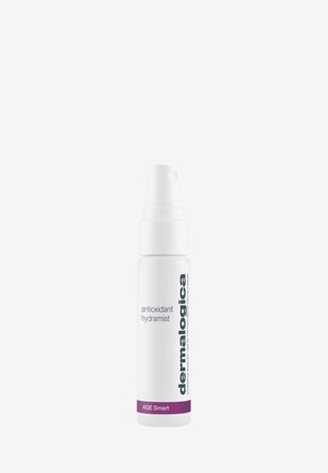 ANTIOXIDANT HYDRAMIST - Gesichtsreinigung