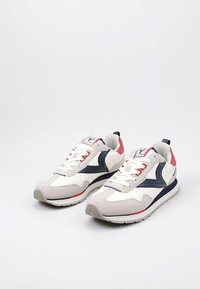 Victoria Shoes SR RETRO - Sneakers laag - crudo