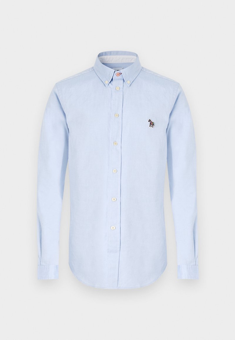 PS Paul Smith Overhemd lichtblauw
