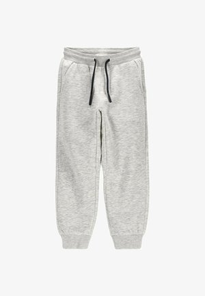 Coccodrillo, JOGGINGHOSE - Tracksuit bottoms - grey