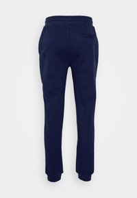 Ellesse NIORO - Træningsbukser - navy