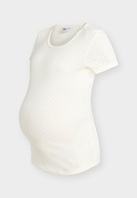 Δεν επιλέχθηκε, cloud dancer aop:heart pointelle