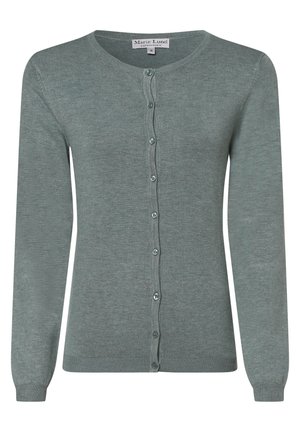 Kardigan - light pink