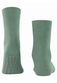 FALKE Socken - sage