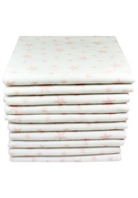 Niet geselecteerd,  weiß