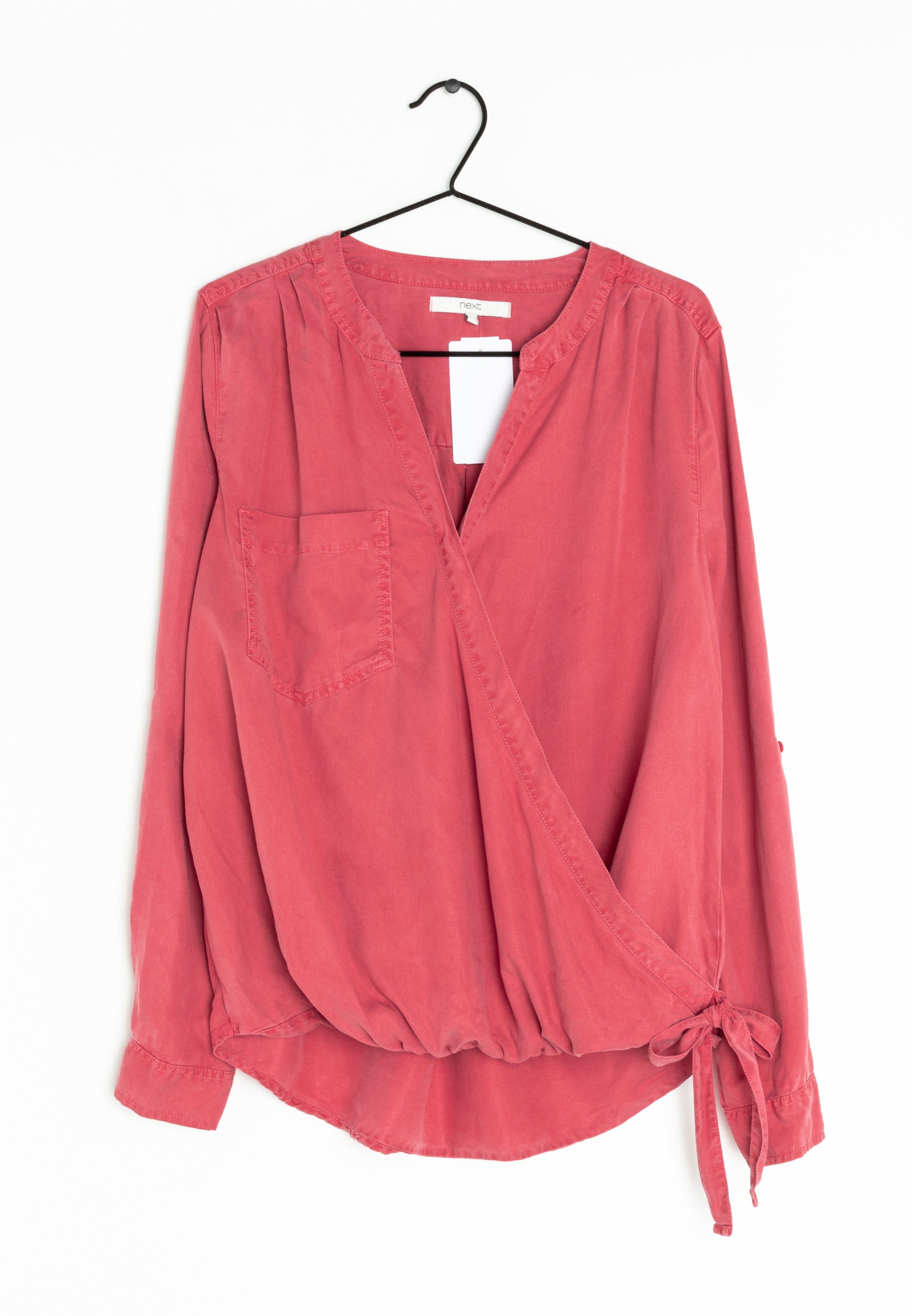 Next pink blouse Clearance