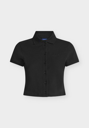 HUGO, DARBICAN - Chemisier - black